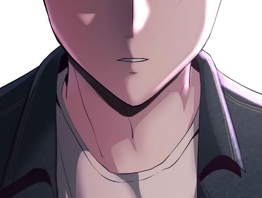 Cậu Bé Của Thần Chết Chap 54 - Next Chap 55
