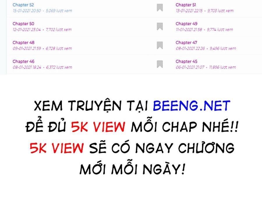Cậu Bé Của Thần Chết Chap 54 - Next Chap 55