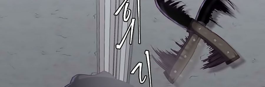 Cậu Bé Của Thần Chết Chap 54 - Next Chap 55