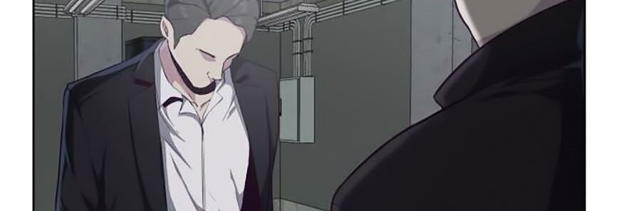 Cậu Bé Của Thần Chết Chap 54 - Next Chap 55