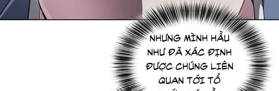 Cậu Bé Của Thần Chết Chap 54 - Next Chap 55