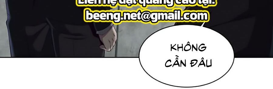 Cậu Bé Của Thần Chết Chap 54 - Next Chap 55