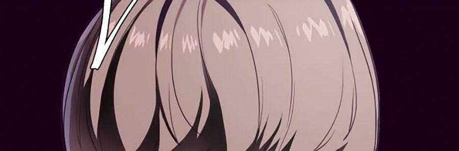 Cậu Bé Của Thần Chết Chap 54 - Next Chap 55
