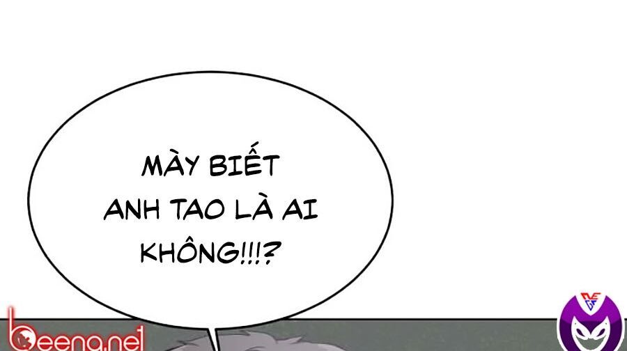 Cậu Bé Của Thần Chết Chap 54 - Next Chap 55