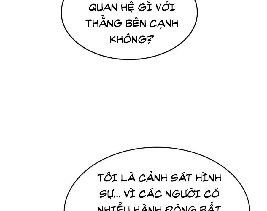 Cậu Bé Của Thần Chết Chap 54 - Next Chap 55