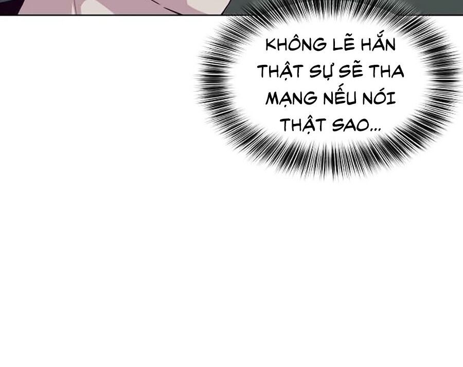 Cậu Bé Của Thần Chết Chap 54 - Next Chap 55