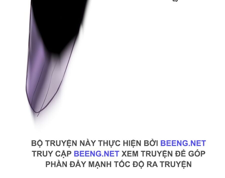 Cậu Bé Của Thần Chết Chap 54 - Next Chap 55