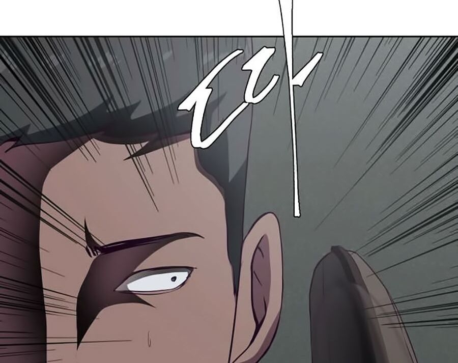 Cậu Bé Của Thần Chết Chap 54 - Next Chap 55