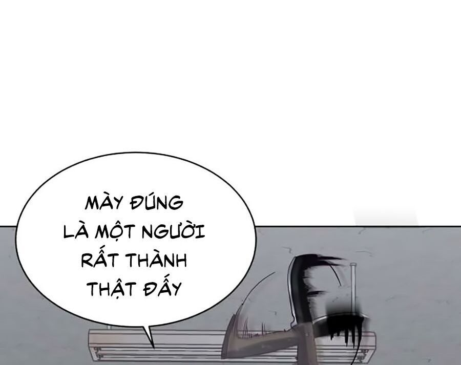 Cậu Bé Của Thần Chết Chap 54 - Next Chap 55