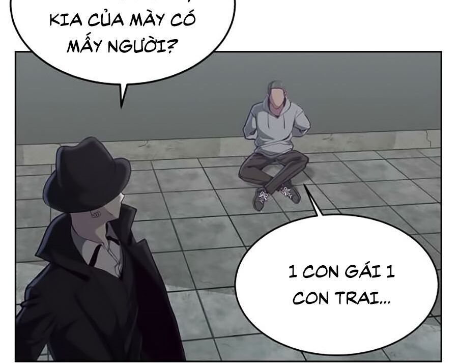 Cậu Bé Của Thần Chết Chap 54 - Next Chap 55