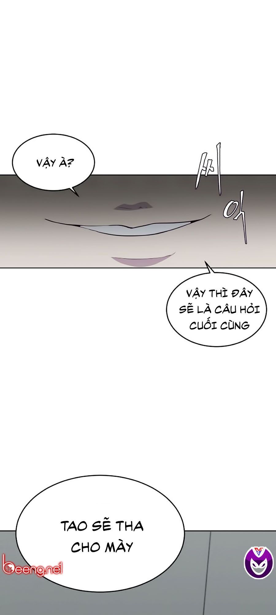 Cậu Bé Của Thần Chết Chap 54 - Next Chap 55