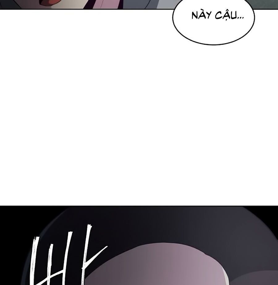 Cậu Bé Của Thần Chết Chap 54 - Next Chap 55