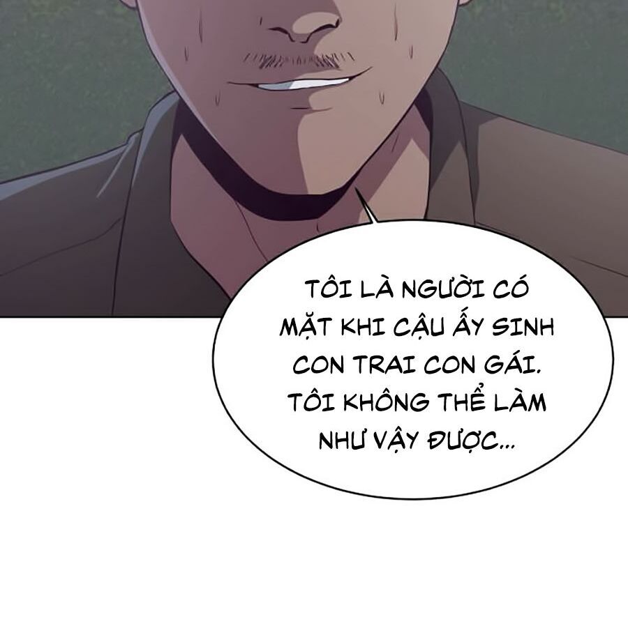 Cậu Bé Của Thần Chết Chap 54 - Next Chap 55