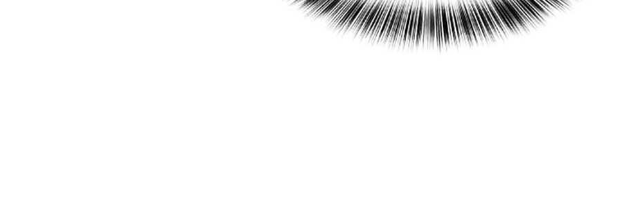 Cậu Bé Của Thần Chết Chap 55 - Next Chap 56