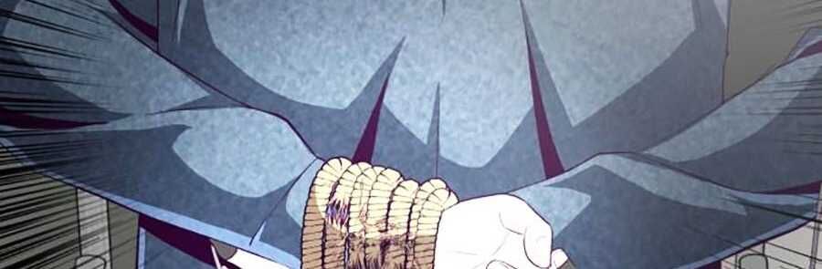 Cậu Bé Của Thần Chết Chap 55 - Next Chap 56