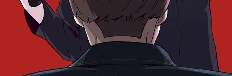 Cậu Bé Của Thần Chết Chap 55 - Next Chap 56