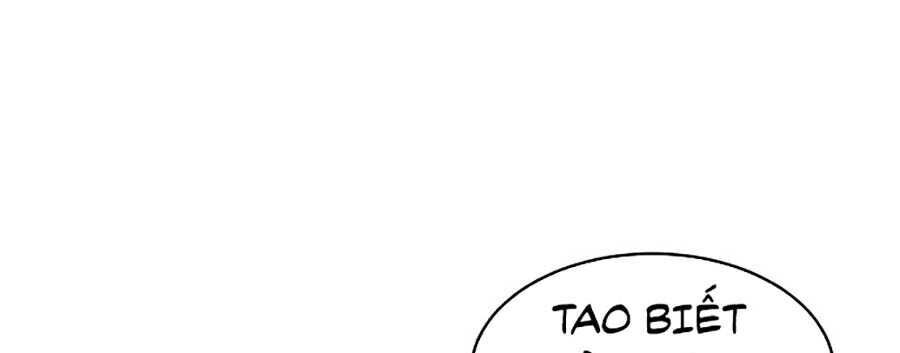 Cậu Bé Của Thần Chết Chap 55 - Next Chap 56