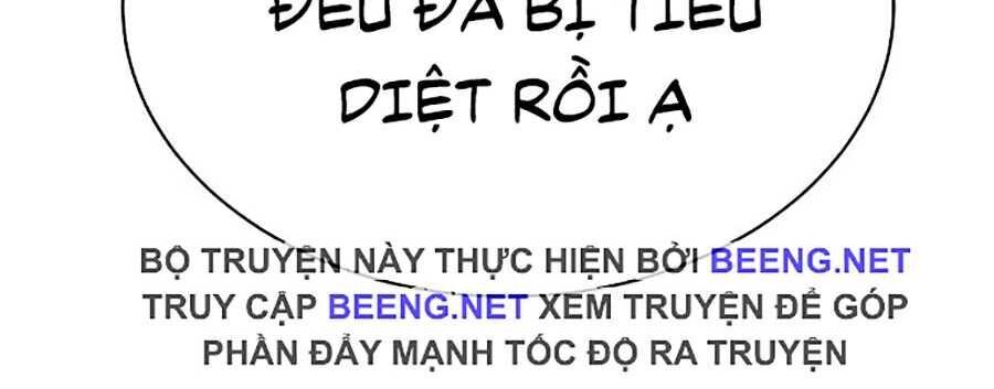 Cậu Bé Của Thần Chết Chap 55 - Next Chap 56