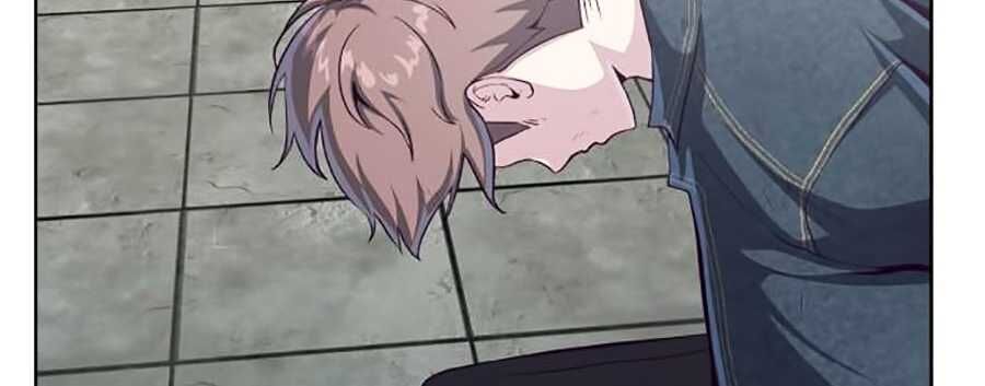 Cậu Bé Của Thần Chết Chap 55 - Next Chap 56