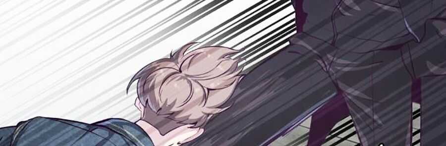 Cậu Bé Của Thần Chết Chap 55 - Next Chap 56