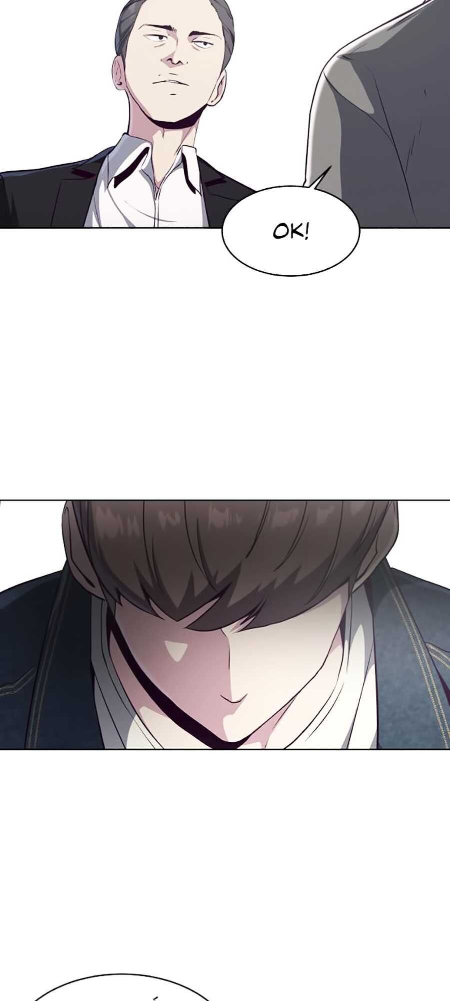 Cậu Bé Của Thần Chết Chap 55 - Next Chap 56