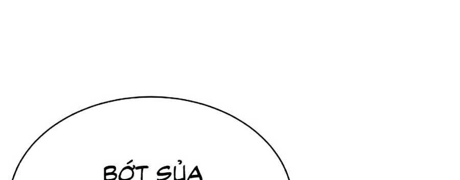 Cậu Bé Của Thần Chết Chap 55 - Next Chap 56