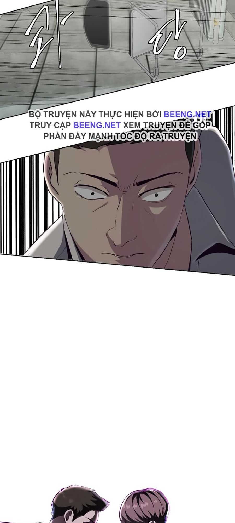 Cậu Bé Của Thần Chết Chap 55 - Next Chap 56