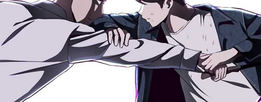 Cậu Bé Của Thần Chết Chap 55 - Next Chap 56