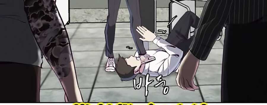 Cậu Bé Của Thần Chết Chap 55 - Next Chap 56