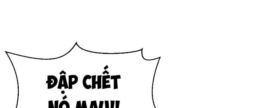 Cậu Bé Của Thần Chết Chap 55 - Next Chap 56