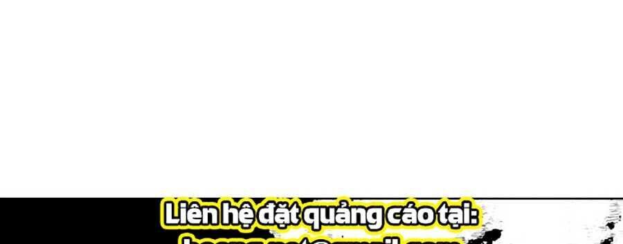 Cậu Bé Của Thần Chết Chap 55 - Next Chap 56