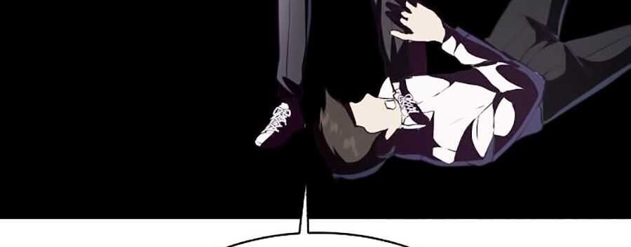 Cậu Bé Của Thần Chết Chap 55 - Next Chap 56