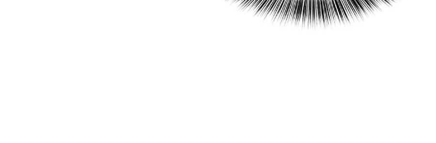 Cậu Bé Của Thần Chết Chap 55 - Next Chap 56