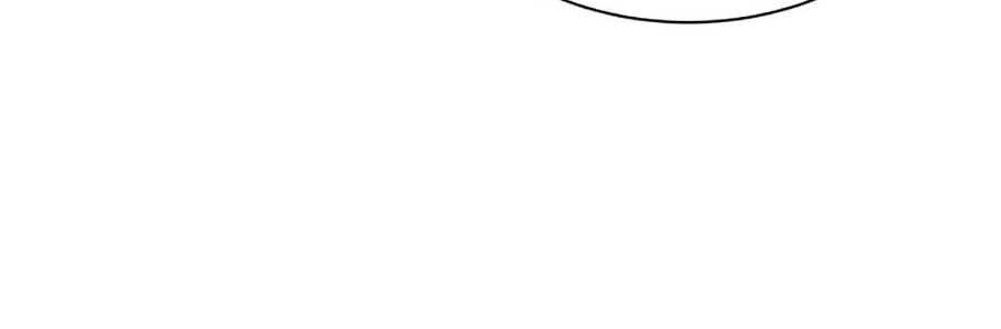 Cậu Bé Của Thần Chết Chap 55 - Next Chap 56