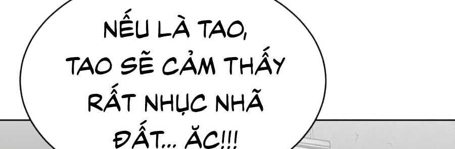 Cậu Bé Của Thần Chết Chap 55 - Next Chap 56