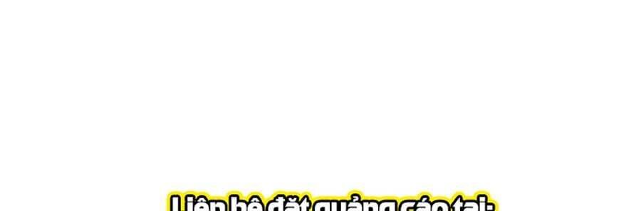 Cậu Bé Của Thần Chết Chap 55 - Next Chap 56