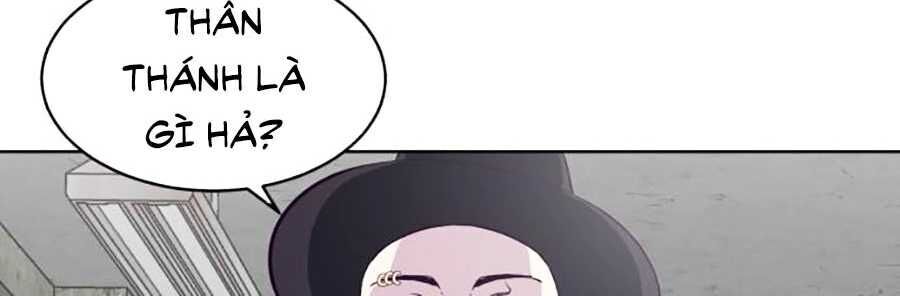 Cậu Bé Của Thần Chết Chap 55 - Next Chap 56