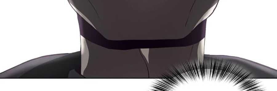 Cậu Bé Của Thần Chết Chap 55 - Next Chap 56
