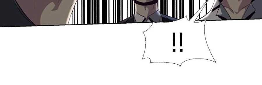 Cậu Bé Của Thần Chết Chap 55 - Next Chap 56