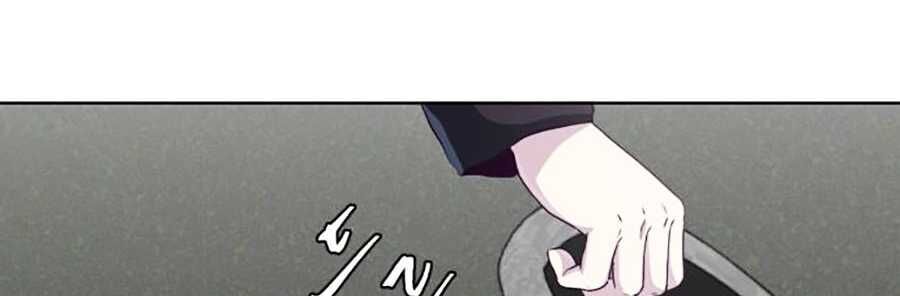 Cậu Bé Của Thần Chết Chap 55 - Next Chap 56