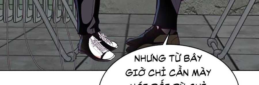 Cậu Bé Của Thần Chết Chap 55 - Next Chap 56