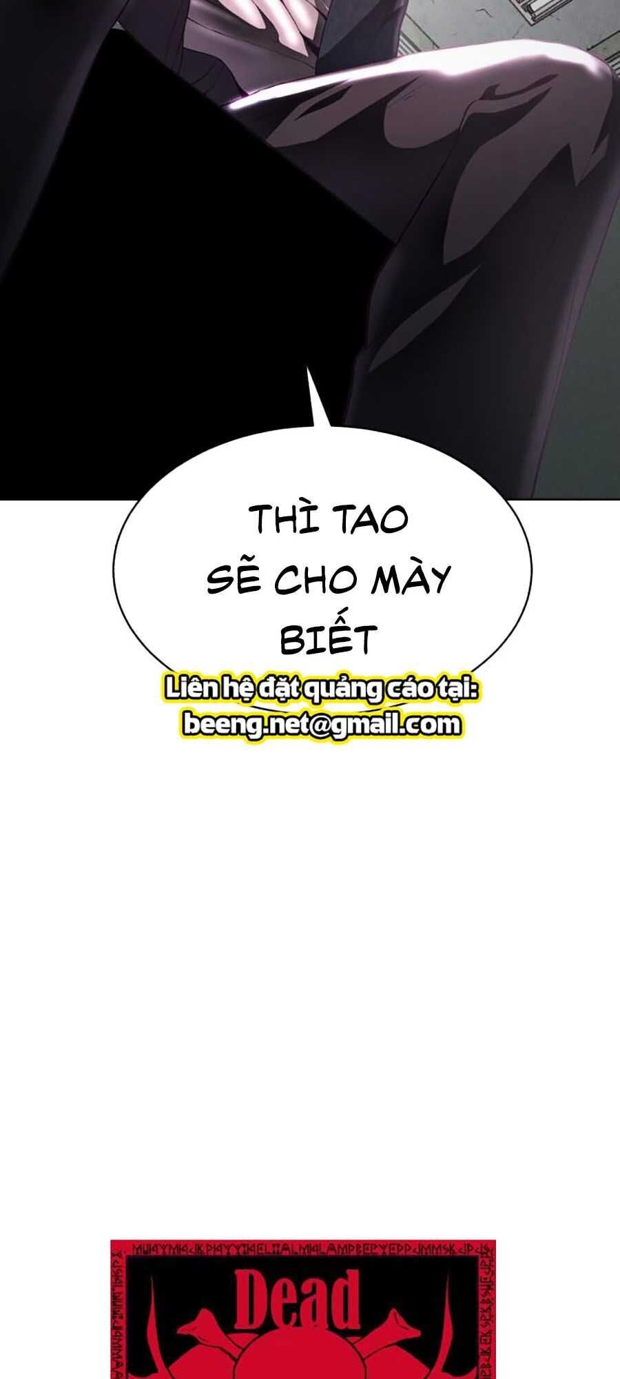 Cậu Bé Của Thần Chết Chap 55 - Next Chap 56