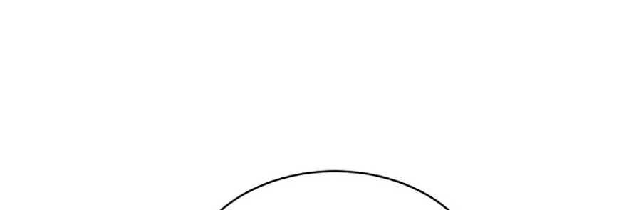 Cậu Bé Của Thần Chết Chap 55 - Next Chap 56