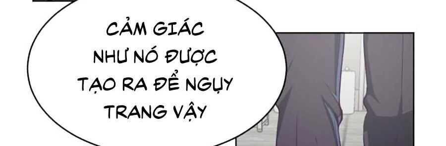 Cậu Bé Của Thần Chết Chap 55 - Next Chap 56