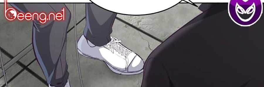 Cậu Bé Của Thần Chết Chap 55 - Next Chap 56