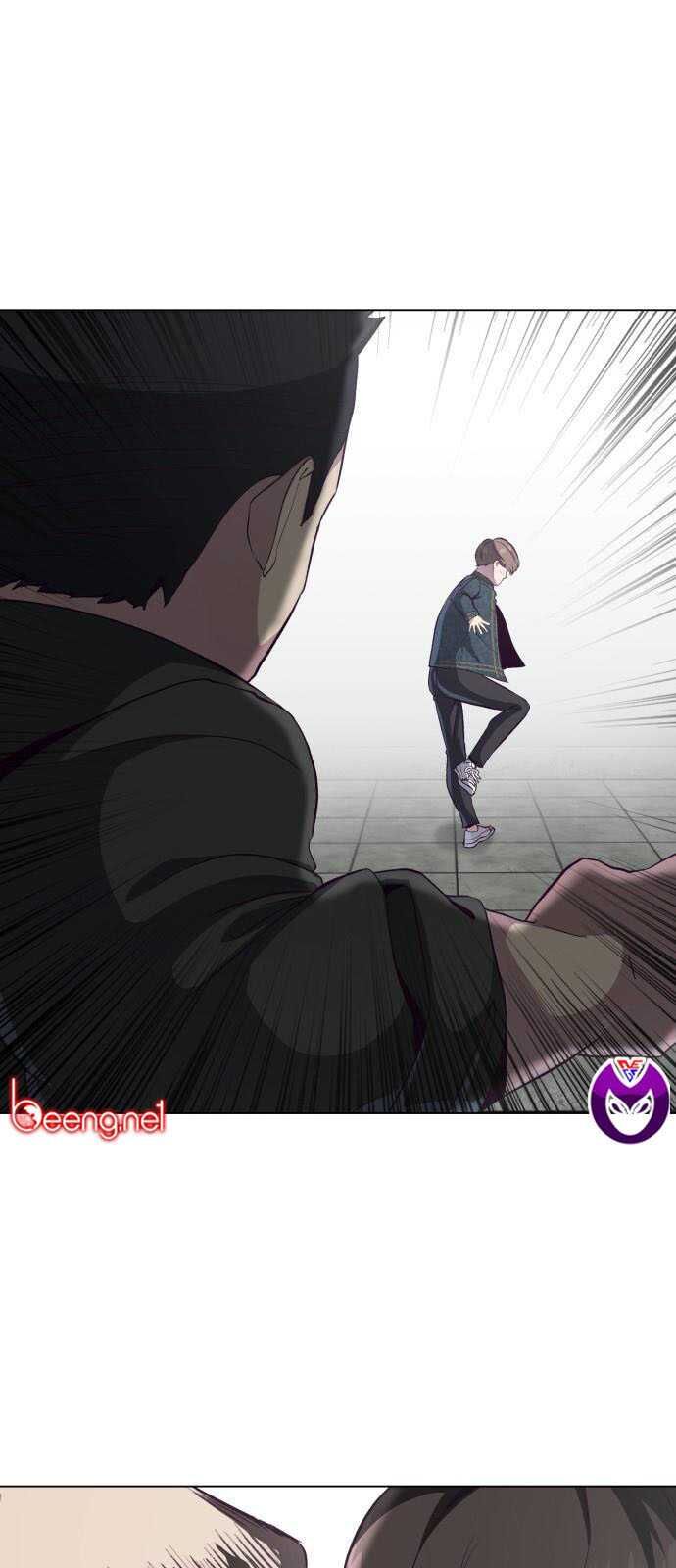 Cậu Bé Của Thần Chết Chap 56 - Next Chap 57