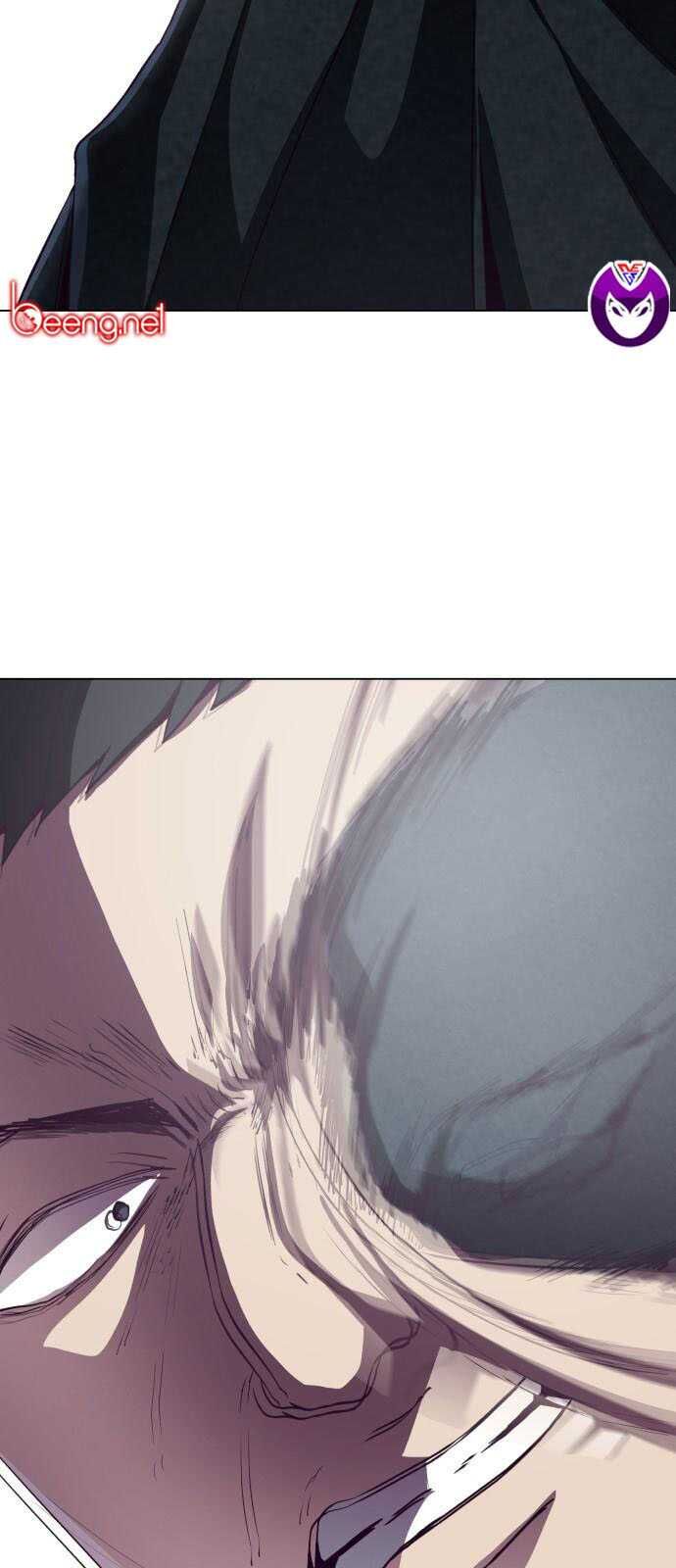Cậu Bé Của Thần Chết Chap 56 - Next Chap 57