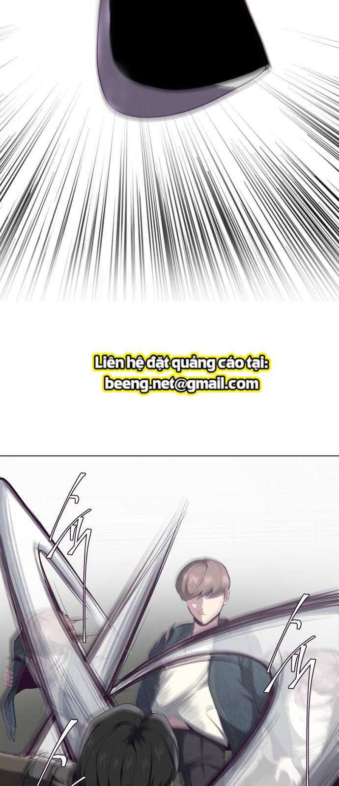 Cậu Bé Của Thần Chết Chap 56 - Next Chap 57