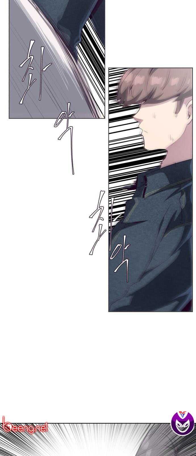 Cậu Bé Của Thần Chết Chap 56 - Next Chap 57