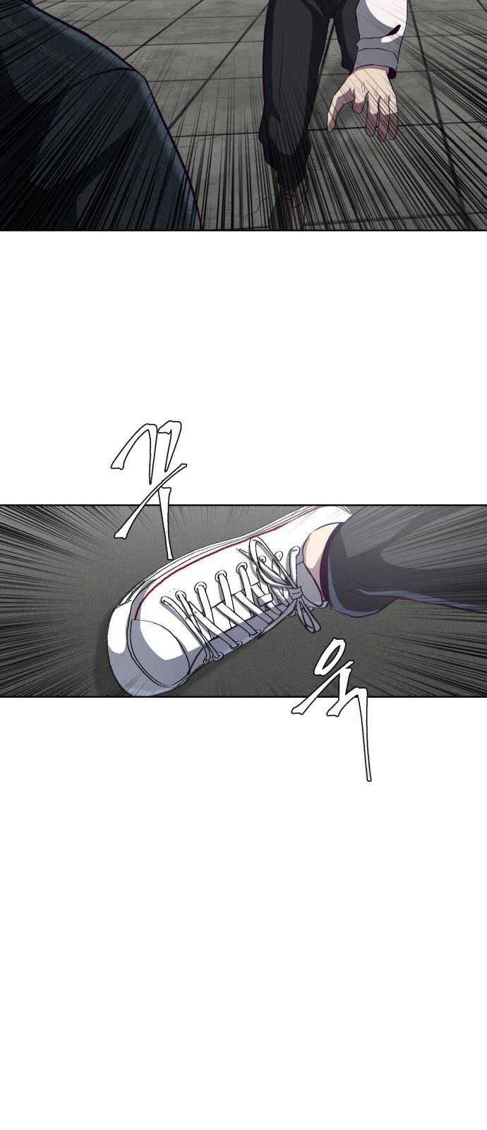 Cậu Bé Của Thần Chết Chap 56 - Next Chap 57